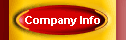 Company Info